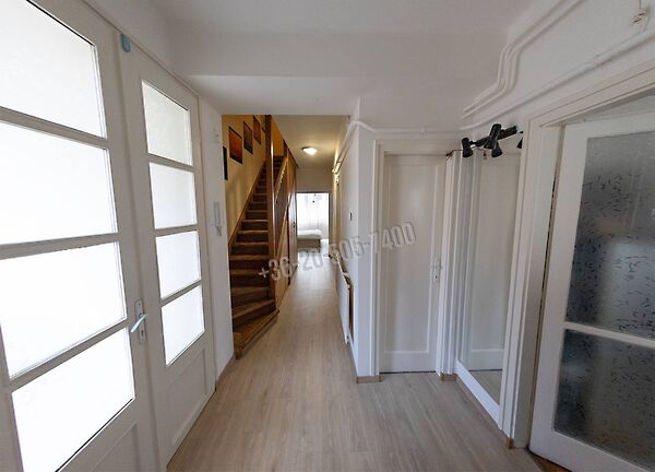 Eladó lakás Miskolc