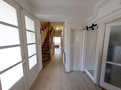 Eladó lakás Miskolc