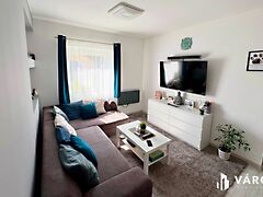 Eladó ház Salgótarján