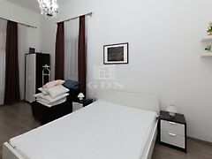 Eladó lakás Budapest, V. kerület