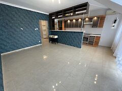 Eladó lakás Nyíregyháza, Belváros