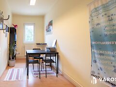 Kiadó iroda Budapest, XVII. kerület, Rákoscsaba