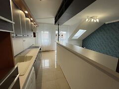 Eladó lakás Nyíregyháza