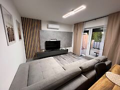 Kiadó lakás Nyíregyháza