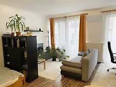 Eladó lakás Budapest, IX. kerület