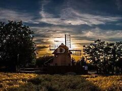 Eladó földterület Mogyoród