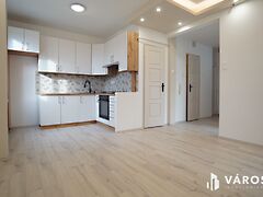 Eladó lakás Nagykanizsa, Keleti városrész