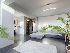 Eladó lakás Budapest, XVI. kerület