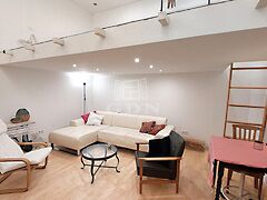 Eladó lakás Budapest, V. kerület