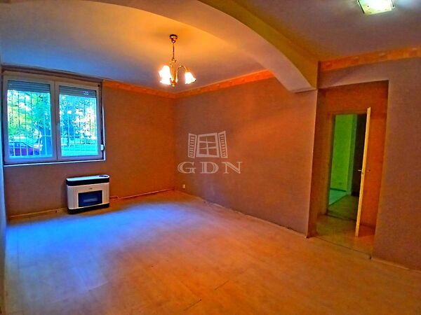 Eladó lakás Miskolc