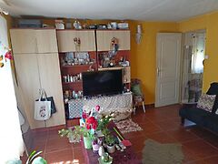 Eladó ház Nagybajom