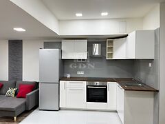 Eladó lakás Budapest, V. kerület