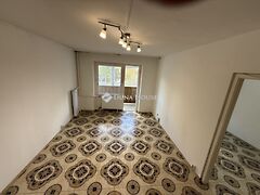 Eladó lakás Budapest, III. kerület