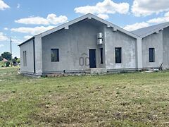 Eladó ház Zalacsány