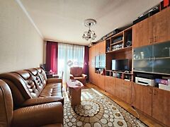 Eladó lakás Budapest, IX. kerület