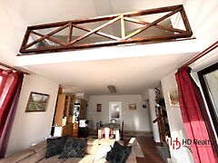 Eladó ház Pannonhalma