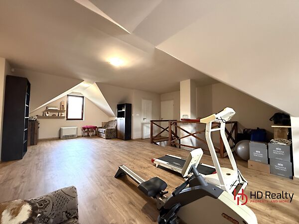 Eladó ház Pannonhalma