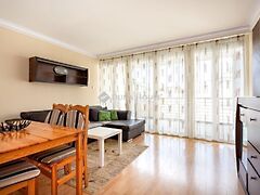 Eladó lakás Budapest, XIII. kerület