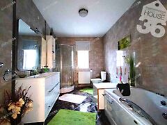 Eladó ház Kecskemét