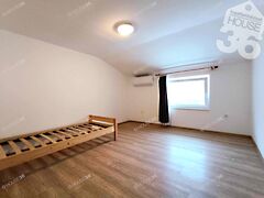 Eladó ház Kecskemét