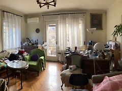 Eladó lakás Budapest, II. kerület