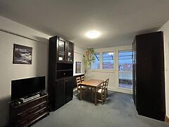 Eladó lakás Budapest, III. kerület