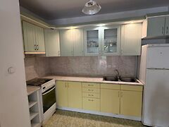 Eladó lakás Nyíregyháza