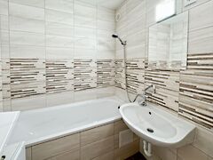 Eladó lakás Kecskemét, Széchenyiváros