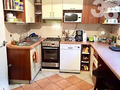 Eladó ház Kecskemét