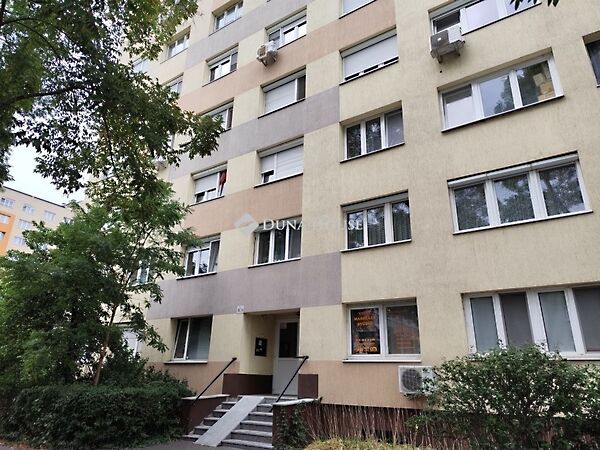 Eladó lakás Budapest, XI. kerület