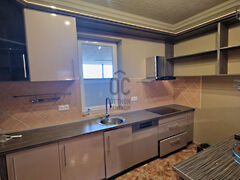 Eladó ház Debrecen