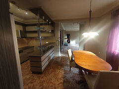 Eladó ház Debrecen