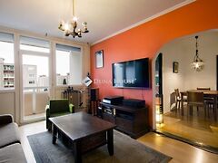 Eladó lakás Budapest, X. kerület