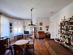 Eladó ház Debrecen, Belváros