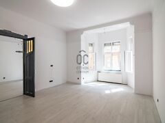 Eladó lakás Budapest, II. kerület