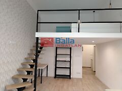 Eladó lakás Budapest, VIII. kerület