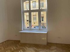 Eladó lakás Budapest, IX. kerület