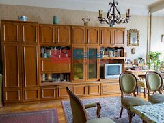 Eladó lakás Budapest, XII. kerület