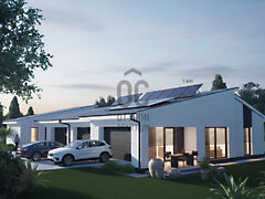 Eladó ház Debrecen, Nagymacs