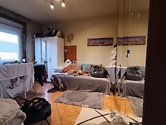 Eladó ház Esztergom