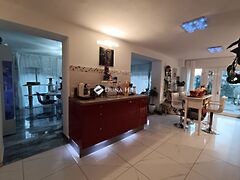 Eladó ház Esztergom