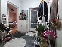 Eladó ház Esztergom