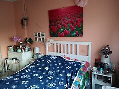 Eladó ház Esztergom