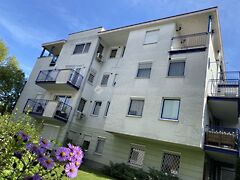 Eladó lakás Budapest, XIV. kerület