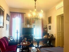 Eladó lakás Budapest, VIII. kerület