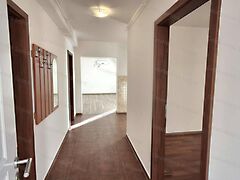 Eladó lakás Szolnok, Belváros