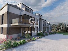 Eladó lakás Várpalota