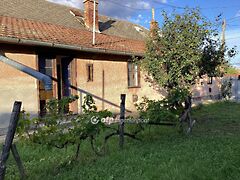 Eladó ház Gyomaendrőd