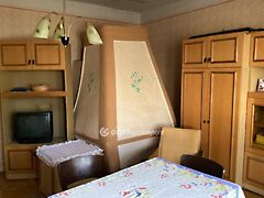 Eladó ház Gyomaendrőd