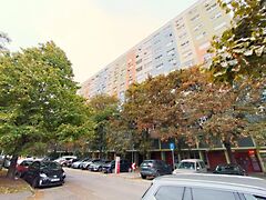 Eladó lakás Budapest, III. kerület